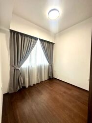 Lentor Modern (D26), Apartment #528334261